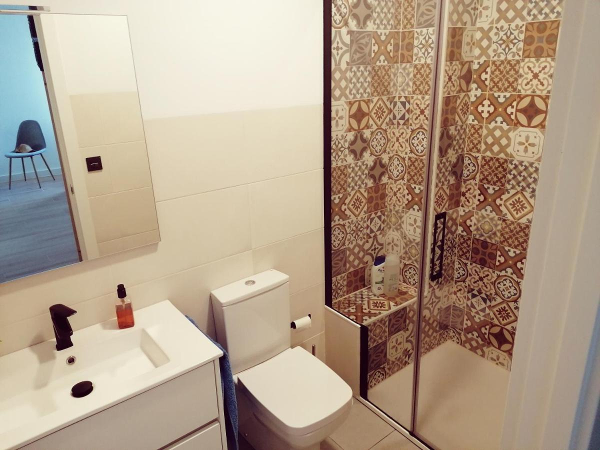 Holiday home La Veiga Romana *